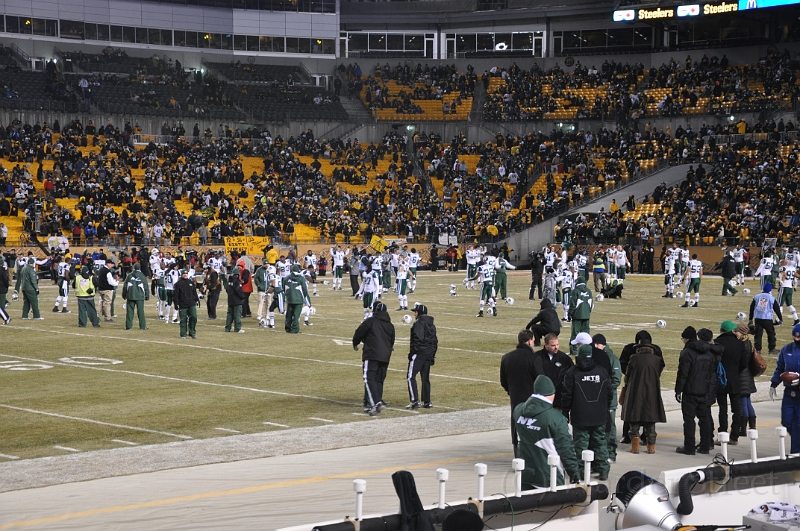 AFC Championship 01-23-11 049.jpg